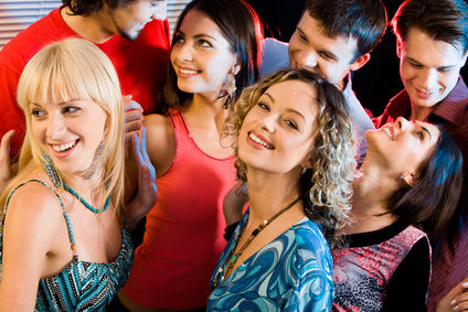 Tabu Lifestyle Swingers Club Baltimore MD