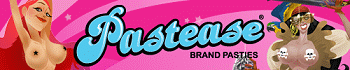 Pastease