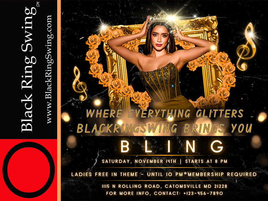 Bling