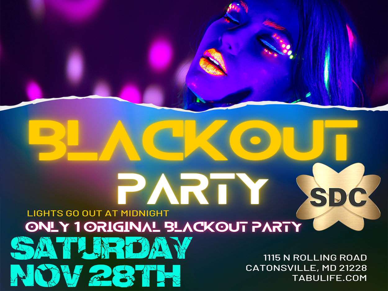 Blackout-Sat