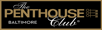 penthouse-baltimore-outlined.png