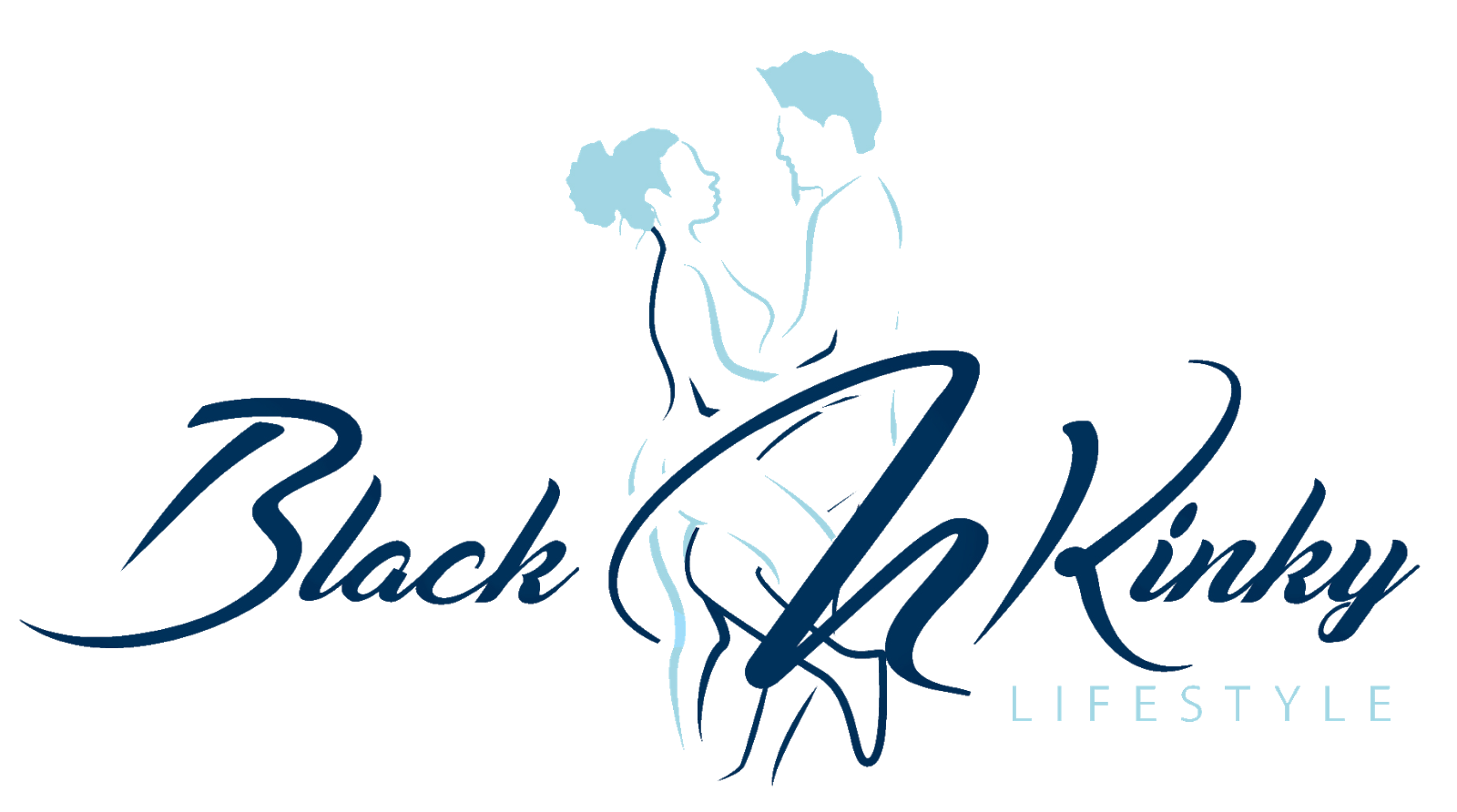 Black n Kinky Black N Kinky