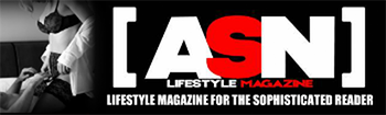 ASN Lifestyle Magazine