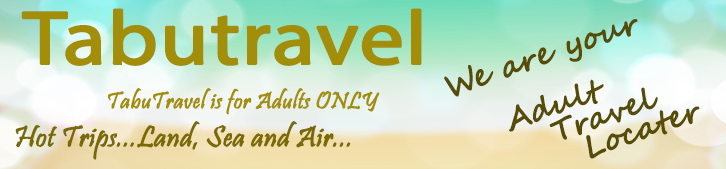 Tabu Travel