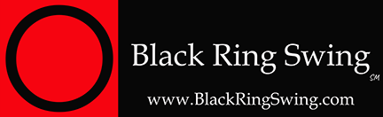 A Black Ring worn on the right ring finger discretely signifies to others you are in the Swinging Lifestyle.