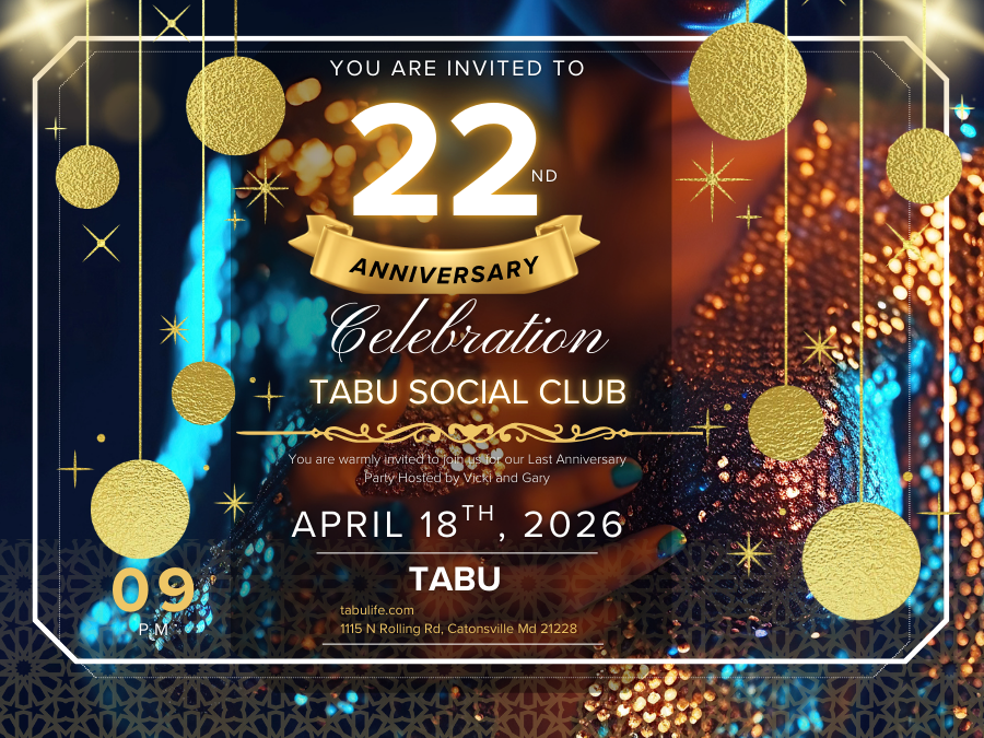 tabu-anniversary-2