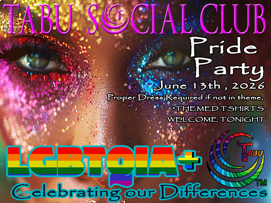 06-13-26-pride