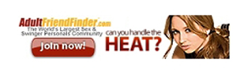 AdultFriendFinder-Tabu.jpg