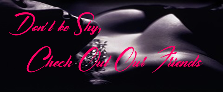 Our Sexy Friends & Swinging Affiliates