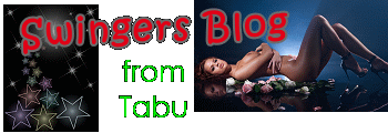 swingers-club-blog-links.gif