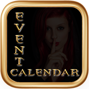 Events Calendar