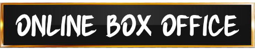 Online Box Office