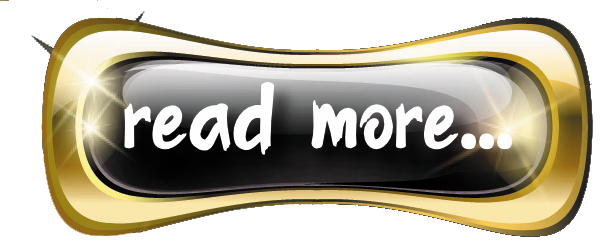 read more about swingers and tabu life