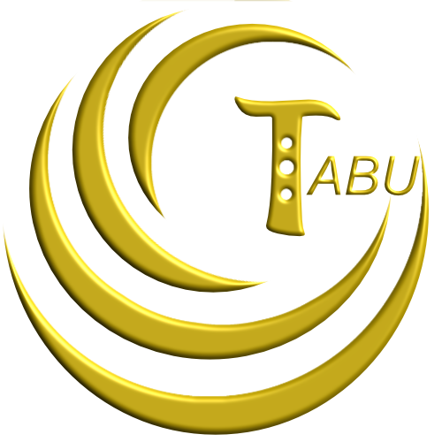 APG - Probably the best damn lifestyle community on the planet...