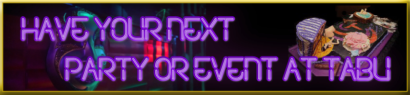 Tabu Lifestyle Club what is Tabu Lifestyle Club