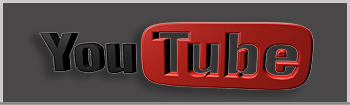 Tabu on Youtube