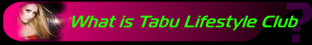 what-is-tabuclub.gif