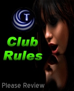 Tabu Club Rules