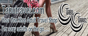 Tabu Travel Vacations